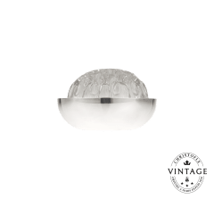 ベル・エポック トレイ レクタングラー ベル・エポック トレイ レクタングラー